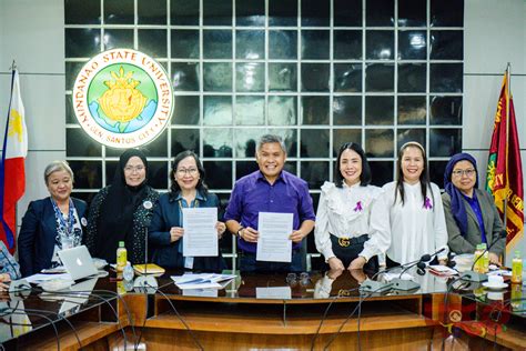 sso.msugensan|Academics – Mindanao State University – General Santos.